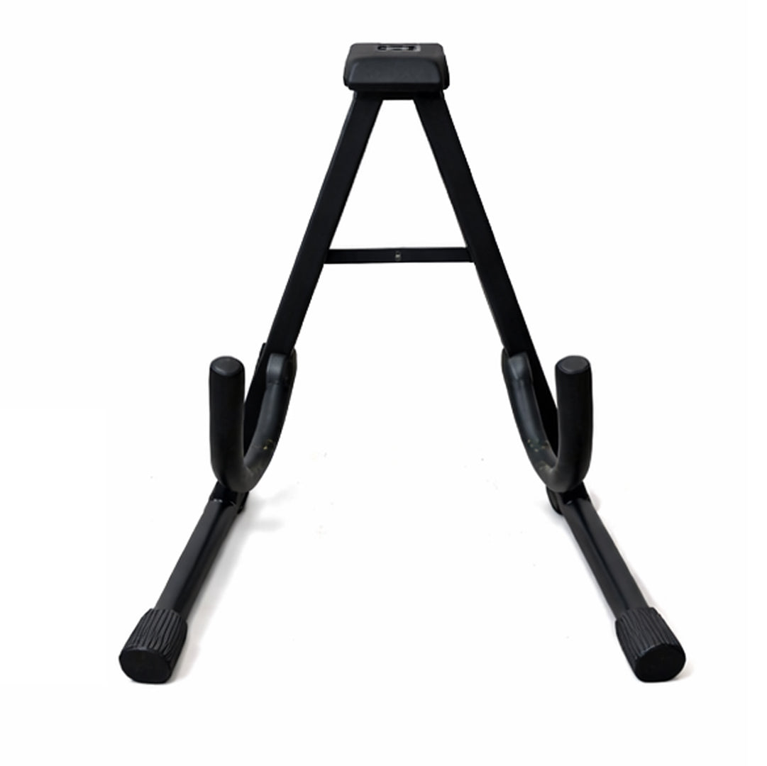 Dolphin Guitar Stand One Folding